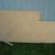 1/8" CHERRY PLYWOOD W/VERY NICE GRAIN PATTERN 10 thumbnail