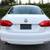 2014 Volkswagen Jetta SE PZEV 1-owner    10 thumbnail