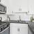 Controlled Access, EV Charging Stations, Renovated 2 Bedroom in Palms 2 thumbnail