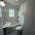 2BR Duplex w/Flat $250 Utility Package (Power/Water/Trash/Internet Inc 9 thumbnail