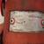 Milwaukee Drills Corded 120v Hole Shooter  Jacobs Chuck 1/2" Great 8 thumbnail