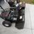 Snowblower (4) Snowblowers All Electric Start $125 to $250 can deliver 6 thumbnail