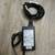 APD Power Adapter (19V, 2.63A)(Model: DA-50F19) For Sale 1 thumbnail