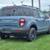2025 Ford Bronco Sport Badlands 18 thumbnail