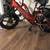 Freesky Rocky Full suspension e -bike 750 watt 1 thumbnail