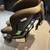 Britax Safety Child Seat 3 thumbnail