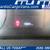 2023 RAM ProMaster 2500 Cargo Van High Roof 159 WB  6 thumbnail
