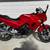 Kawasaki 2006 Ninja 250 3 thumbnail