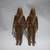 1977 Star Wars GMFGI Chewbacca 1 thumbnail