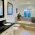 Spacious Room 5 thumbnail
