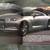 Automobilia, Nissan GT-R Skyline 2007 Tokyo Motor Show Introduction Automotive B 4 thumbnail