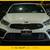 2021 Kia Forte GT — 🔑 Only 89 K! Great Deal - Quick Financing 2 thumbnail