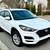 2020 Hyundai Tucson SEL Apple CarPlay 0 accidents 4 thumbnail