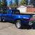 2014 TOYOTA TACOMA 4WD LOW MILES/ 6FT BED ACCESS 4x4 6 thumbnail