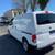 2019 Nissan NV200 4dr Cargo Mini-Van,Cargo Partition, Rear View Camera 8 thumbnail