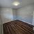 Wow! Check this 4 BD & 3 BA home in Torrance! (Wilton Pl) ** CL 23 thumbnail