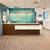 Virtual Office + Path to Private Office or Coworking 1 thumbnail