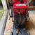 Lincoln Electric SP-135 Plus MIG Welder – Complete Set Up 4 thumbnail