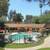 Oversized Walk-In Closets, 3 Pools, Package Receiving 1 thumbnail