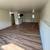 $500 OFF FIRST MONTH W/ FENCED YARD & NEXT TO A PARK 6 thumbnail