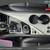 2019 INFINITI Q50, 3.0t LUXE AWD 44K Miles 16 thumbnail