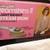 Vintage Osrow Steamstress II lightweight Steam Iron (New) 1 thumbnail