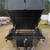 83" x 14' Quality Steel Dump Trailer - 7k Axles, Tarp Kit, 2026 Model 15 thumbnail