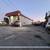 Hayward Office/Retail Space for Lease 4 thumbnail