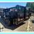 7 x 16 Low Pro Dump Trailer 16K with 48" Sides 9 thumbnail