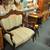 Save Hundreds on Furniture & More! SAT 10-2 ET ESTATE SALES 9 thumbnail