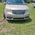 2013 Chrysler Town and Country Parting Out 2 thumbnail