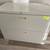 Samsung Front Load Washer Machine & Dryer Liquidation Must Sale 9 thumbnail
