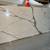 Quartz countertop/Calacatta Artemis 2 thumbnail