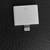 Ipad adapter 2 thumbnail