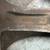 Hyundai 16 inch aluminum wheels 5 on 114.3mm ( 4.5 inches) 8 thumbnail