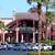 Stylish & Upgraded 4-bedroom house for rent in Gated Henderson 16 thumbnail