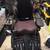 Quantum Edge 3 Power Wheelchair 3 thumbnail