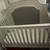 Crib 1 thumbnail