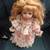 Porcelan dolls antique 16 thumbnail