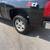 2008 Chevrolet Chevy Silverado 1500 1/2 Ton **us9.com** 3 thumbnail
