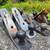 SIX WOOD PLANES- BUY ONE OR ALL 3 thumbnail