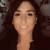 Paramus Massage-READ ENTIRE AD BEFORE TEXTING 5 thumbnail