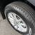 2013 Dodge Grand Caravan - WHEELCHAIR VAN / HANDICAP VAN / 69K MILES 8 thumbnail
