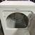 Whirlpool Cabrio 29 Inch 7.0 cu. ft. Gas Dryer 7 thumbnail