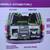 2014 Dodge camper van runs great roof tent 1 thumbnail