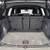 2019 BMW X3  sDrive30i SUV 6 thumbnail