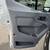 2017 FORD TRANSIT 250 17 thumbnail