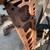 1960’-70’s GM Chevy GMC 230, 250 6cyl head, intake & exhaust manifolds 5 thumbnail