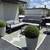^ 1 Month FREE ^ Condo Grade Downtown - Washington Park - Cherry Creek 1 thumbnail