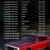 NEW ZIMABLUE 7 inch led Headlight Round 2pc Projector 7 inch Halo led 7 thumbnail